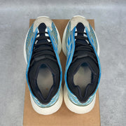 adidas Yeezy 700 V3 Arzareth 10.5 (Pre-Owned) - aux