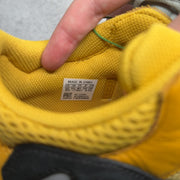 adidas Yeezy Boost 700 Sun 12 (Pre-Owned) - Kicks Collective PA - adidas - GZ6984-12-PO-1 - Pre-Owned Sneakers - 12M / 13.5W