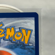 Pokemon Mew GG10/GG70 SWSH Crown Zenith Galarian Gallery