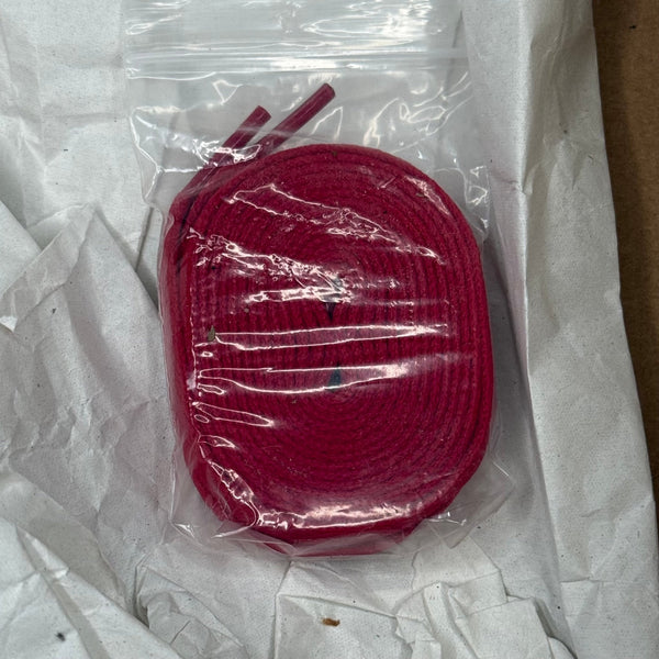 Jordan 1 Retro High Pine Green Black *pre - owned* SIZE 8 - Kicks Collective PA - Jordan - 555088-030 - Men's Shoes - 8M/9.5W - Pre - Owned