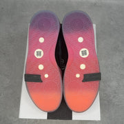 Li-Ning Ellington Pro "Sunrise" 11 (New) - aux