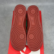 Nike Air Force 1 Low La Familia 10.5 (Pre-Owned) - Image 6