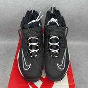Nike Air Griffey Max 1 Jackie Robinson 9.5 (Pre-Owned) - Kicks Collective PA - Nike - DM0044-001-9.5-PO-1 - Pre-Owned Sneakers - 9.5