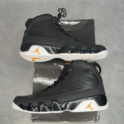 Jordan 9 Retro Citrus - Image 1