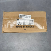adidas Yeezy Desert Boot Oil