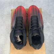 Nike Zoom Hyperflight Prm Red Reef 12.5 (Pre-Owned) - aux