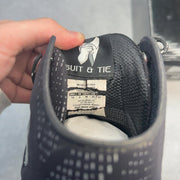 Under Armour Curry 2 Suit and Tie (2015/2024) 10 (Pre-Owned) - aux