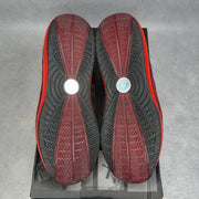 Nike LeBron 7 Christmas (2009) - Image 6