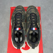 Nike Air Max 97 Country Camo (France) - Image 5