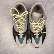 adidas Yeezy Boost 700 Wave Runner *pre-owned* SIZE 11.5