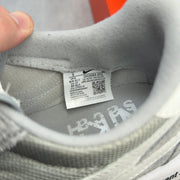 Nike LD Waffle SF sacai Fragment Grey 9 (Pre-Owned) - Kicks Collective PA - Nike - DH2684-001-9-PO-2 - Pre-Owned Sneakers - 9