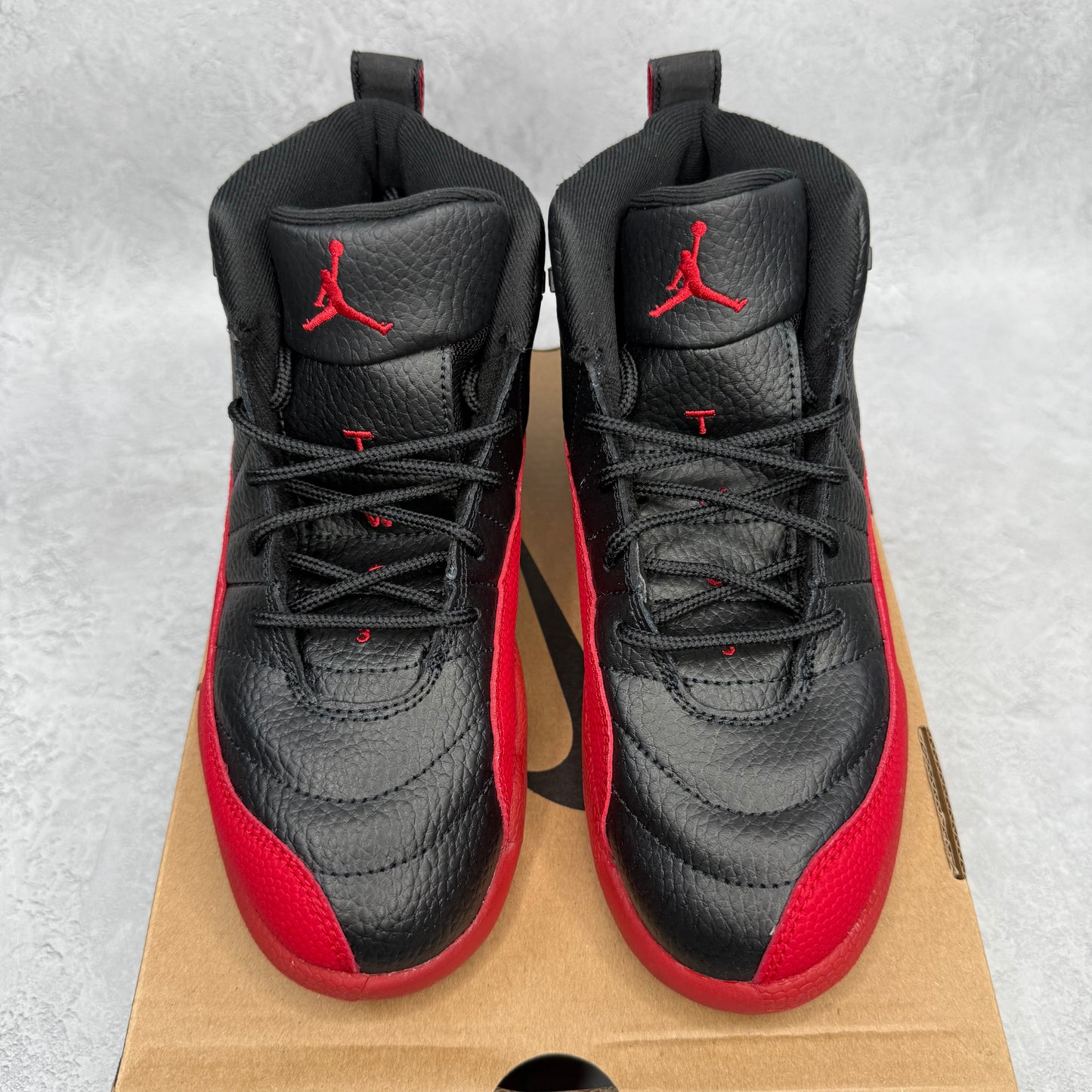 Jordan 12 Retro Flu Game (2025) (PS)