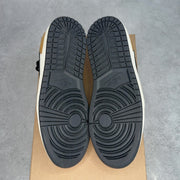 Jordan 1 Low OG Rookie of the Year 8 (Pre-Owned) - Image 6