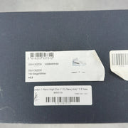 Jordan 1 Retro High Dior 11.5 (New) - aux