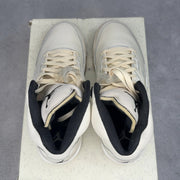 Jordan 5 Retro SE Sail - Image 5
