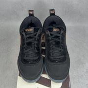 Nike Book 1 Haven (Translucent Outsole) - Image 3