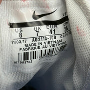 Nike Air Max 97/BW Skepta *pre - owned* SIZE 8 - Kicks Collective PA - Nike - AO2113-100 - Men's Shoes - 8M/9.5W - Pre - Owned