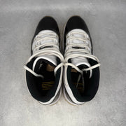 Jordan 11 Retro DMP Gratitude (2023) *pre-owned* SIZE 11.5