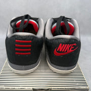 Nike Kobe 11 Elite Low Tinker *pre - owned* SIZE 9.5 - Kicks Collective PA - Nike - 822675-060 - Men's Shoes - 9.5M/11W - Pre - Owned