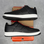Nike Air Force 1 Low Scarface