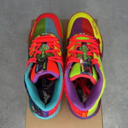 Puma LaMelo Ball MB.01 Be You 12 (Pre-Owned) - Image 5