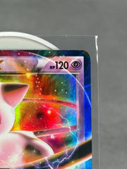 Mew EX 46/124 - Dragons Exalted (DRX) - Kicks Collective PA - POKEMON - POKEMON SINGLES - Accessories - OS - Brand New - No Box