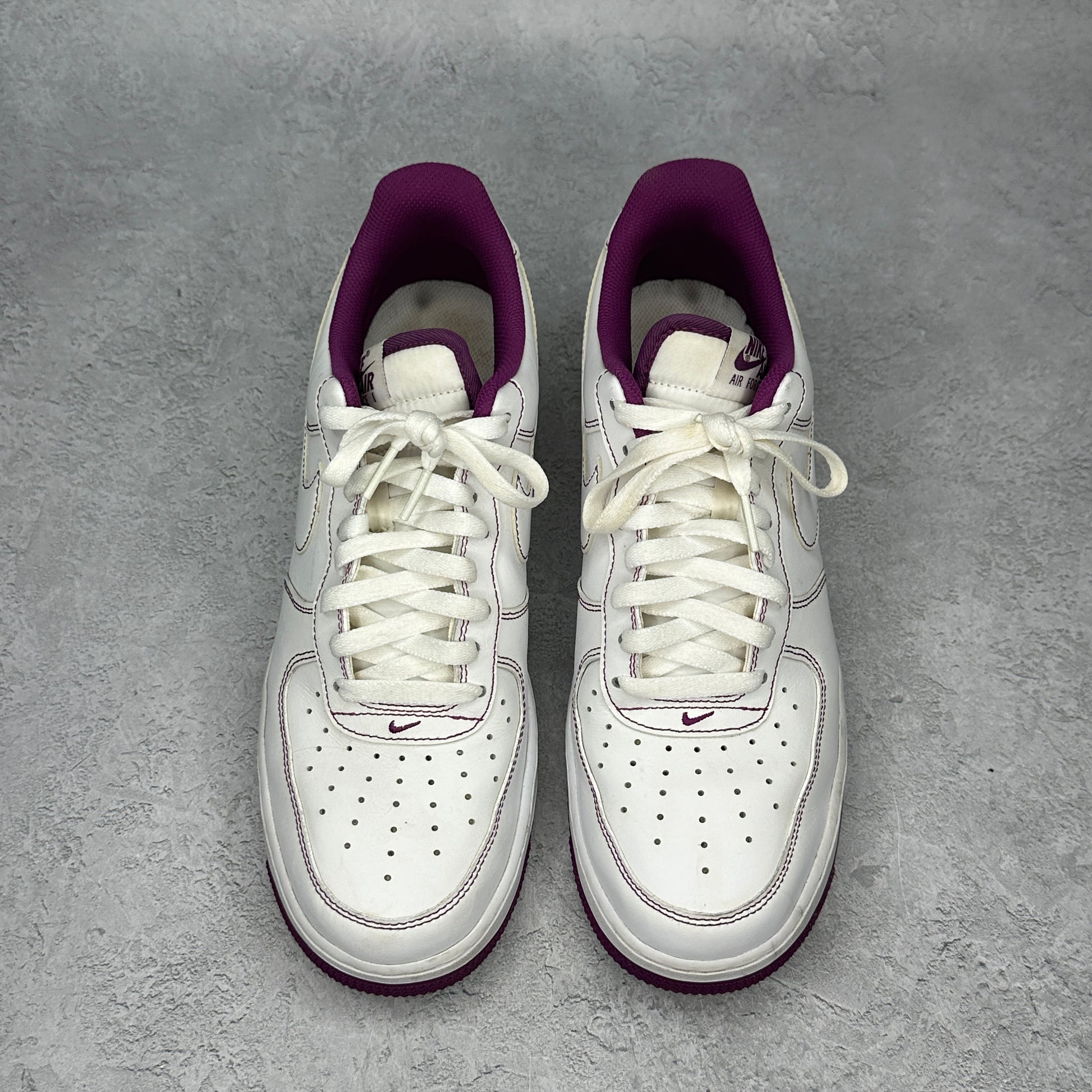 Nike Air Force 1 Low Viotech