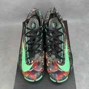 Nike KD 6 Illusion (2026) 13 (Pre-Owned) - Kicks Collective PA - Nike - FQ8356-900-13-PO-2 - Pre-Owned Sneakers - 13M / 14.5W