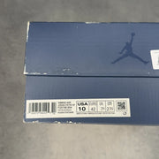 Jordan 5 Retro A Ma Maniére Dawn (Women's) 10W (Pre-Owned) - Kicks Collective PA - Jordan - FZ5758-004-10W-PO-1 - Pre-Owned Sneakers - 10W