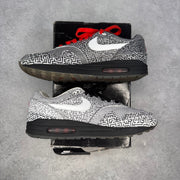 Nike Air Max 1 Tokyo Maze *pre - owned* SIZE 9.5 - Kicks Collective PA - Nike - CI1505-001 - Men's Shoes - 9.5M/11W - Pre - Owned