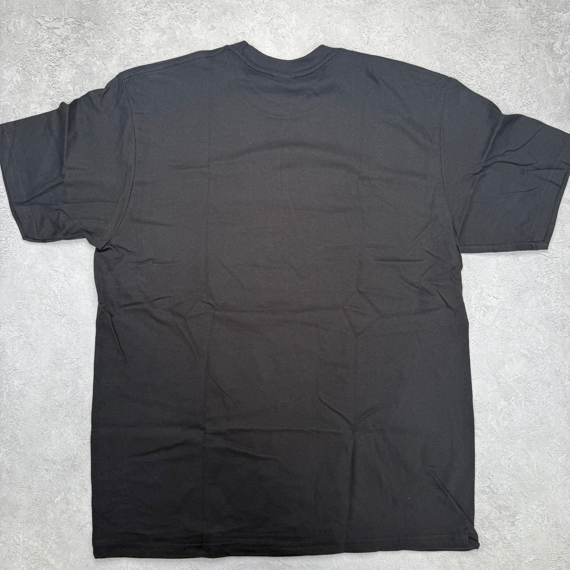 Supreme Stick Tee Black SIZE L