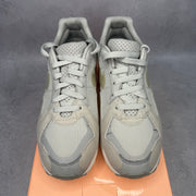 Nike Air Skylon 2 Fear of God Light Bone *pre-owned* SIZE 9.5