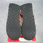Nike Waffle Trainer 2 SP Starfish pre-owned 11