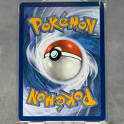 Mew ex - Prize Pack Series Cards