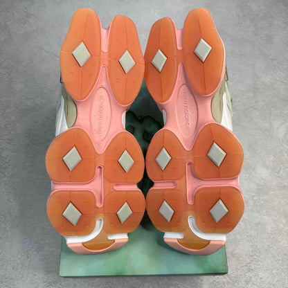 New Balance 9060 Joe Freshgoods Inside Voices Baby Shower Blue