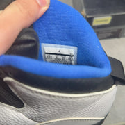 Jordan 10 Retro Orlando (GS) 6.5Y (New) - aux