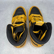 Jordan 1 Retro High Pollen *pre-owned* SIZE 11