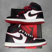 Jordan 1 Retro High Bloodline pre-owned size 11