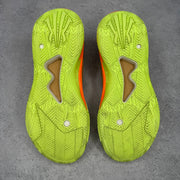 Anta Kai 1 Speed Young At Heart *pre-owned* SIZE 9