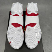 Jordan 1 Low TD Cleat Chicago (2023) *defect*