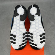 Nike Free Trainer 5.0 (v5) Game Royal 10 (New) - aux