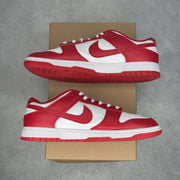 Nike Dunk Low USC 11.5 (Pre-Owned) - Image 2