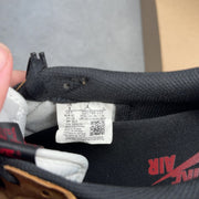 Jordan 1 Low OG Rookie of the Year 8 (Pre-Owned) - Image 7
