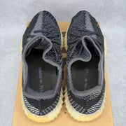 adidas Yeezy Boost 350 V2 Carbon *pre-owned* SIZE 11
