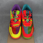Puma LaMelo Ball MB.01 Be You 12 (Pre-Owned) - Image 3