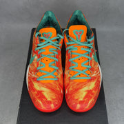 Nike Kobe 8+ All-Star Area 72 - Image 3