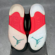 Jordan 5 Retro Top 3