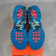 Nike Air Max Plus Time Capsule 8.5 (Pre-Owned) - Kicks Collective PA - Nike - CT1618-400-8.5-PO-1 - Pre-Owned Sneakers - 8.5