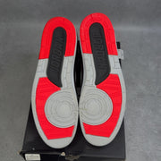 Jordan 2 Retro Infrared Cement 13 (Pre-Owned) - Kicks Collective PA - Jordan - 385475-023-13-PO-1 - Pre-Owned Sneakers - 13