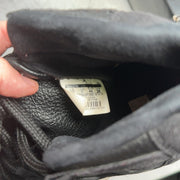 Jordan 11 Retro 72-10 10 (Pre-Owned) - Kicks Collective PA - Jordan - 378037-002-10-PO-2 - Pre-Owned Sneakers - 10M / 11.5W